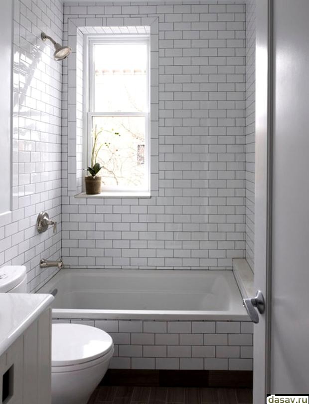 белая плитка в ванной комнате фото, ванная комната с белой плиткой